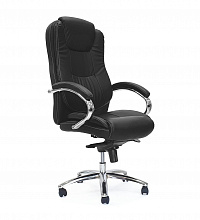 Кресло для руководителя GY-7189